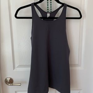 Under Armour Workout Tank